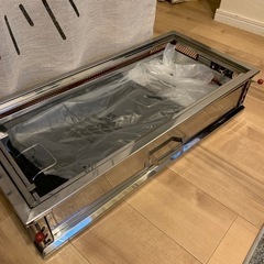 新品！コールマン　クールスパイダープロの画像