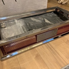 新品！コールマン　クールスパイダープロの画像