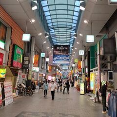 お店を任せられる方を探しています。の画像