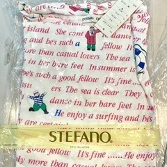 ベビーがいらっしゃるママなどに4枚で♪の画像