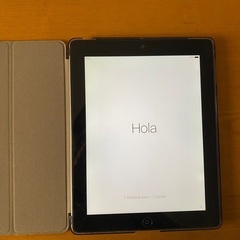 中古】香川県のiPadを格安/激安/無料であげます・譲ります｜ジモティー