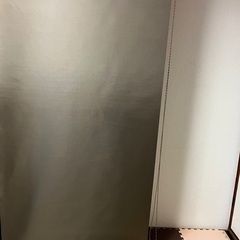 タペストリー