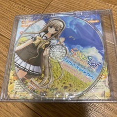 シャッフル!エッセンス・プラス（ソフマップoriginal story）の画像