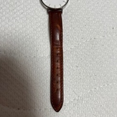 腕時計　danielwellingtonの画像