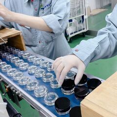 【未経験&未資格OK！！】\長時間勤務の方はなんと時給UP!/人...
