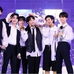 💜BTS💜💜ARMY⁷⟬⟭💜募集