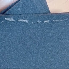 【中古】山形ウレタンスポンジ吸音材 24枚の画像