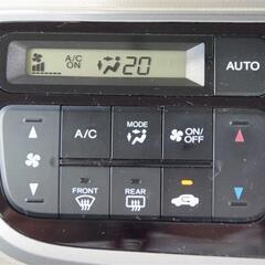 【自社ローン】ホンダ  N BOX G Lパッケージ　オンライン...