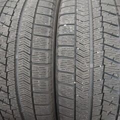 15インチ 6J 5穴 PCD114.3 アルミホイール＋スタッドレスタイヤ アルミホイール 15×6J off38 PCD100 + スタッドレスタイヤ 185/55R15