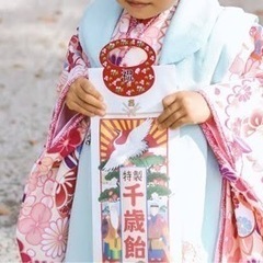 【出張着付け＆ヘアセット】七五三・訪問着・袴・浴衣 - 美容