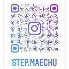 サイエンス教室・工作教室・無料開催！の画像