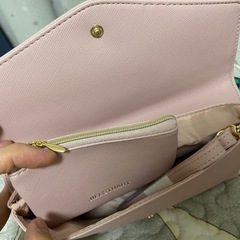 財布、カードケース、小釣入りケースの画像