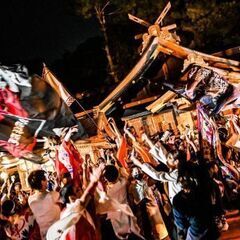 札幌よさこいソーラン参加者募集