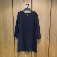 ワンピース　の画像