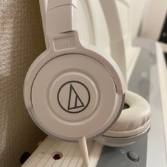 電子ピアノ（お譲り先が決まりました）の画像