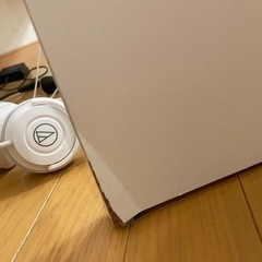 電子ピアノ（お譲り先が決まりました）の画像