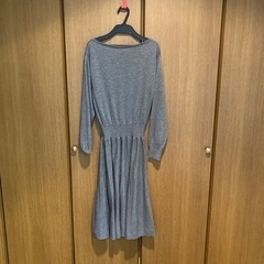 ワンピース【決まりました】の画像