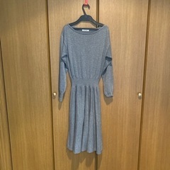 ワンピース【決まりました】