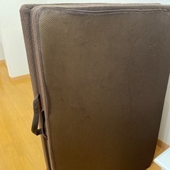 お譲り先が決まりました。（シングル）の画像