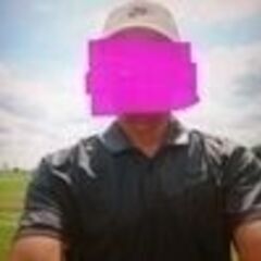 一緒に楽しみながらゴルフ上達しませんか🏌️‍♂️⛳
