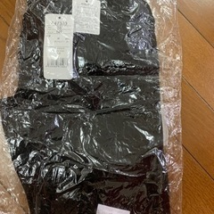 ヒラキ　新品未開封　140 長ズボン