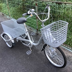 14ページ目)【中古】倉敷市の自転車を格安/激安/無料であげます・譲ります｜ジモティー