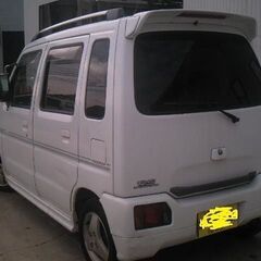 あと数年大事に乗ったらクラシックカー・旧車になる？？の画像
