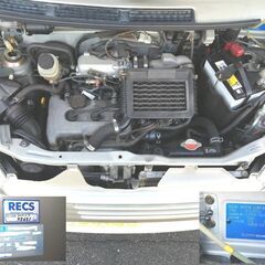 あと数年大事に乗ったらクラシックカー・旧車になる？？の画像