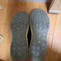MIDORI 安全靴 26.0の画像