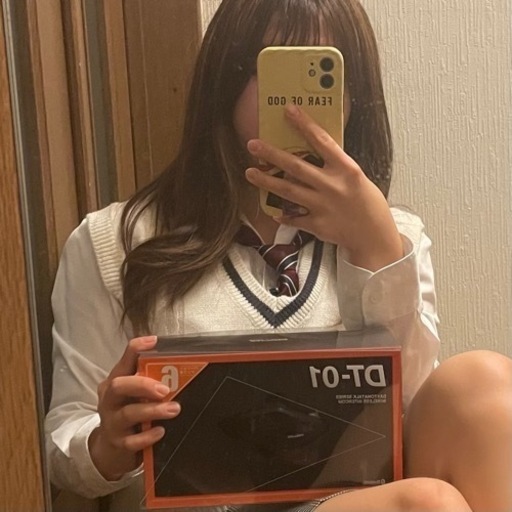 インカム　DT-01