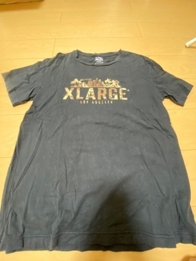 まとめ売り　なるべく早めに処分したいです。