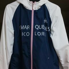 le coq sportif/ﾚﾃﾞｨｰｽ(②枚セット)【💴1000】