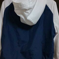 le coq sportif/ﾚﾃﾞｨｰｽ(②枚セット)【💴1000】の画像