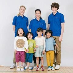 送迎バス送迎補助　パート　板橋区西台　未経験歓迎 　13時30分〜16時30分、又は、17時30分〜20時30分　火・水・木・金に曜勤務可能な方歓迎！　週2日～OK　副業OK　W ワークOK　定年75歳の画像