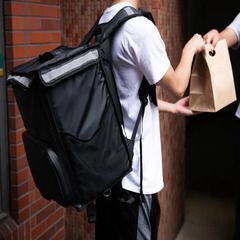 大阪王将 東生駒店周辺🌈時給換算約1500円以上可能🌈前払い可(規定アリ)❗️履歴書不要✖面接不要✖学歴不問、経験不問❗️Wワーク、副業、掛け持ちOK❗️シフトなし、平日のみ、土日祝のみOK❗️の画像