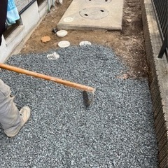 草刈り等の画像