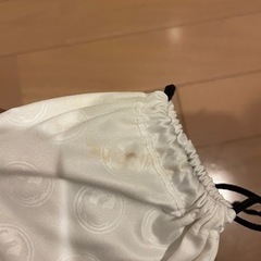 スノーボードゴーグル　Dragon DXの画像