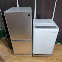 🙇‍♂️h1019売約済み‼️設置まで無料‼️人気のプラズマクラスター付き