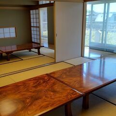 (蘇我)10/16㈰モルック＆人狼会