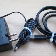 ☆バッファロー BUFFALO HD-LDF4.0U3-BA/Y 4TB 外付けHDD USB3.1(Gen1)/3.0/2.0接続ハードディスク◆冷却ファン搭載の画像