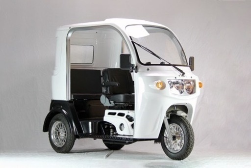 【乗って帰れます】apストライク125 付属品多数