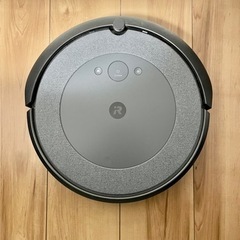 iRobot ルンバ i3