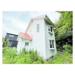 No.056内外装リフォーム済み　1,480万円 ４LDK 生活...