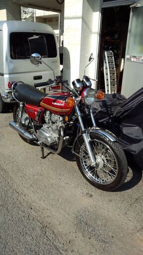 車両情報:カワサキ ZEPHYR1100 | リバースオート八王子 | 中古