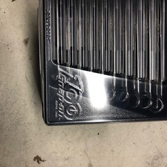 スナップオン 100周年記念 限定 コンビセット