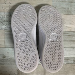 状態良好⭕️ADIDAS ORIGINALS STAN SMITH 23.5cmの画像