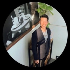熊本引っ越してきました！友達募集です