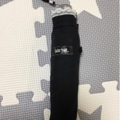 ★決まりました！★ 晴雨兼用折りたたみ日傘