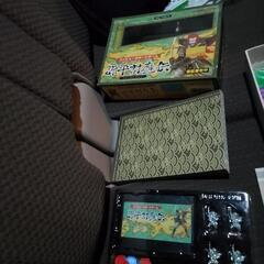 レア ファミコン 源平討魔伝