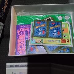 レア ファミコン 源平討魔伝